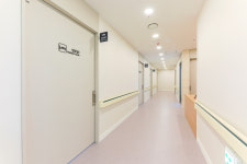 평촌범계연세바로걷는의원