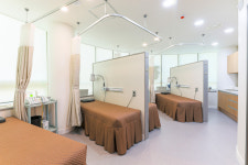 평촌범계연세바로걷는의원