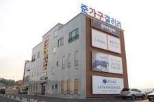 준 가구 갤러리