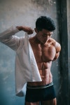 브이퍼스널트레이닝