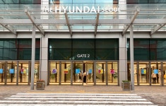 파크원온누리약국