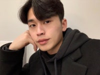 위드헤어 스튜디오(WE'D HAIR STUDIO) | 위드랑헤어