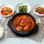 엄마손구이랑찜이랑