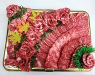 한우목장