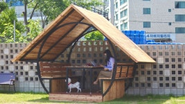 멍클라쓰