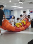 송악태권스쿨