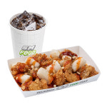 MOST PC방 별내로데오점