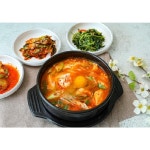 엄마손구이랑찜이랑