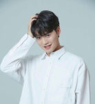 위드헤어 스튜디오(WE'D HAIR STUDIO) | 위드랑헤어
