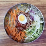 여의동칼국수