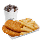 MOST PC방 별내로데오점