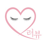 러뷰