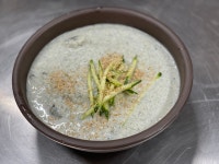 포항국수촌