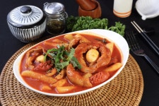 배떡 이충점