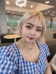 위드헤어 스튜디오(WE'D HAIR STUDIO) | 위드랑헤어