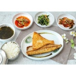 엄마손구이랑찜이랑