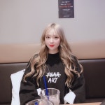 위드헤어 스튜디오(WE'D HAIR STUDIO) | 위드랑헤어