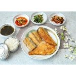 엄마손구이랑찜이랑
