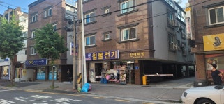 용문철물