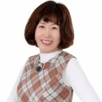 단지내바른공인중개사사무소