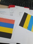 참존컴퓨터컴닥터