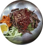 지리산한우마을정육식당