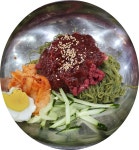 지리산한우마을정육식당