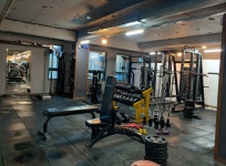 골드헬스클럽