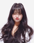 위드헤어 스튜디오(WE'D HAIR STUDIO) | 위드랑헤어