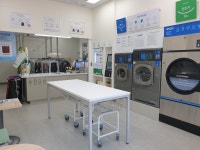 크린토피아 신진주역시티2차점