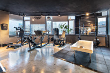 피지컬PT스튜디오