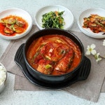 엄마손구이랑찜이랑