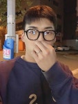 위드헤어 스튜디오(WE'D HAIR STUDIO) | 위드랑헤어