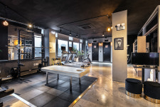 피지컬PT스튜디오