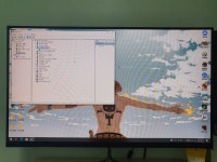 오렌지컴퓨터 병점본점