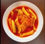 또뽀끼야 수원영통점