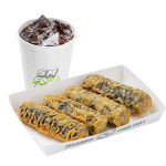 MOST PC방 별내로데오점