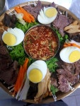 평천면옥
