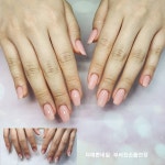 더예쁜네일