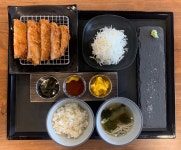 하나카츠