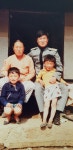 행정사사무소임광
