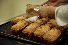 보리에브레드팩토리