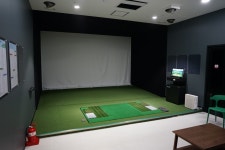 골프존파크 미추홀인원