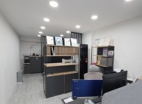 다온부동산중개사무소