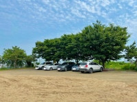 제부매바위펜션