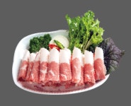 화꾸소흑도새기일곡본점