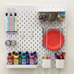 하우미술 교습소