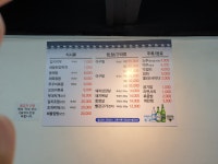 대도식당