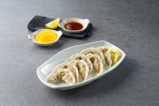 땡큐꼬마김밥 동탄2신도시 영천점
