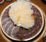평양면옥